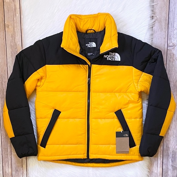 The North Face | Jackets & Coats | The North Face Womens Himalayan